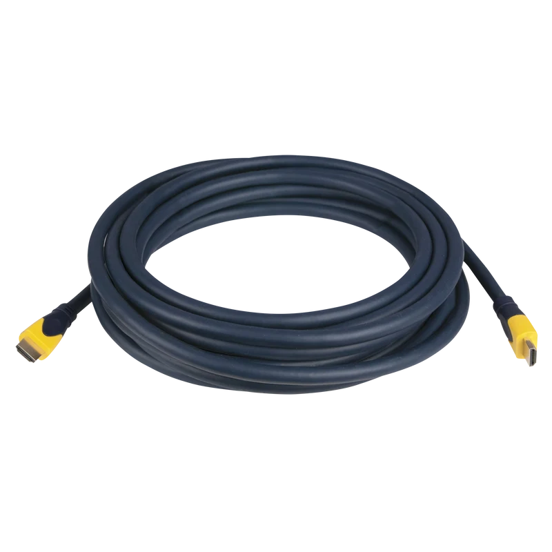 DAP FV41 HDMI 2.0 Cable 15 m 15 m