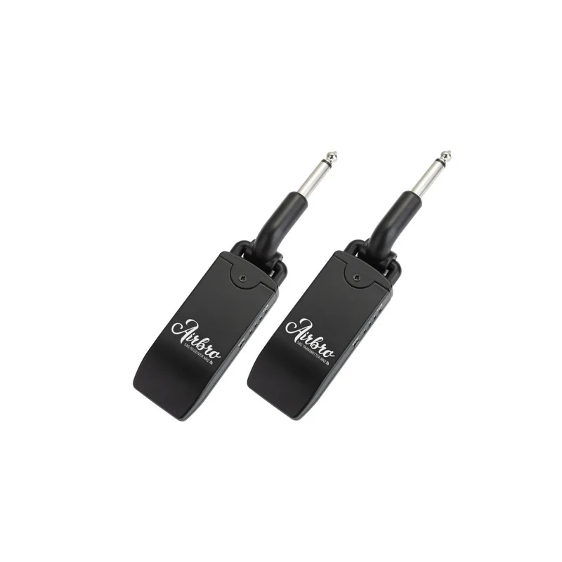 OMNITRONIC Airbros MK2 5.8G Instrument Kit