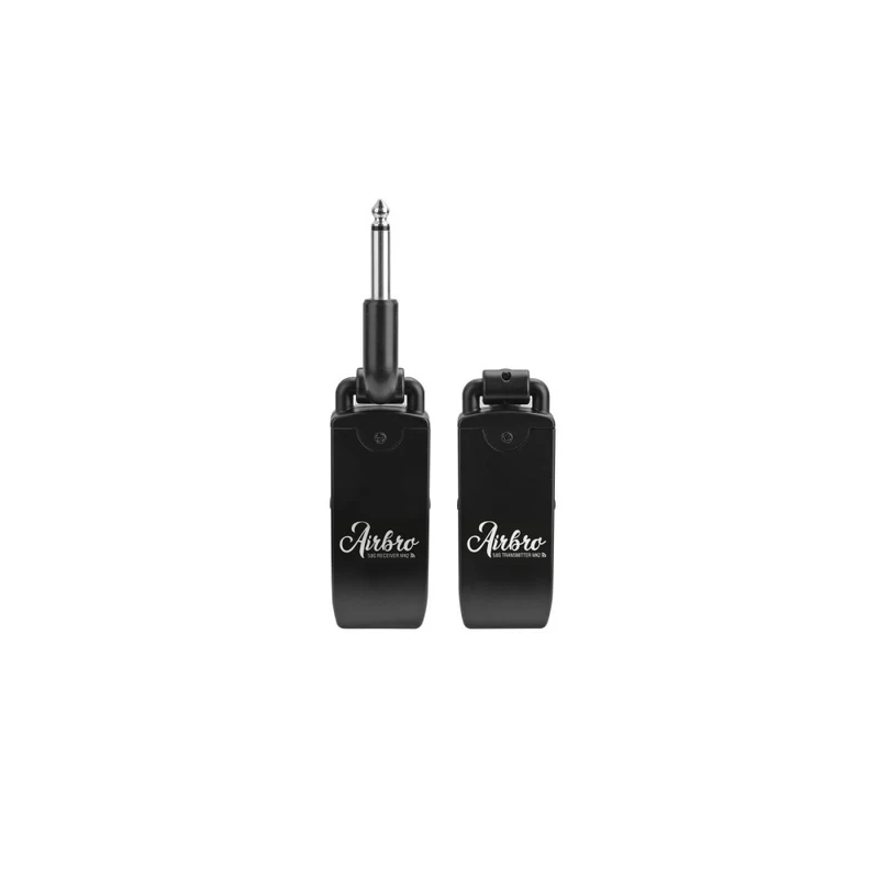 OMNITRONIC Airbros MK2 5.8G Instrument Kit
