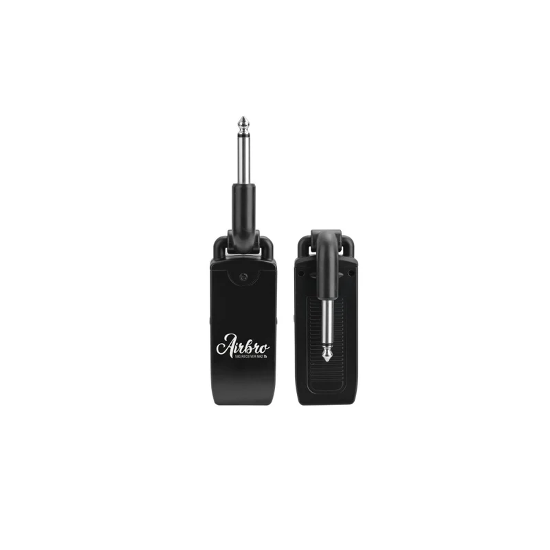 OMNITRONIC Airbros MK2 5.8G Instrument Kit