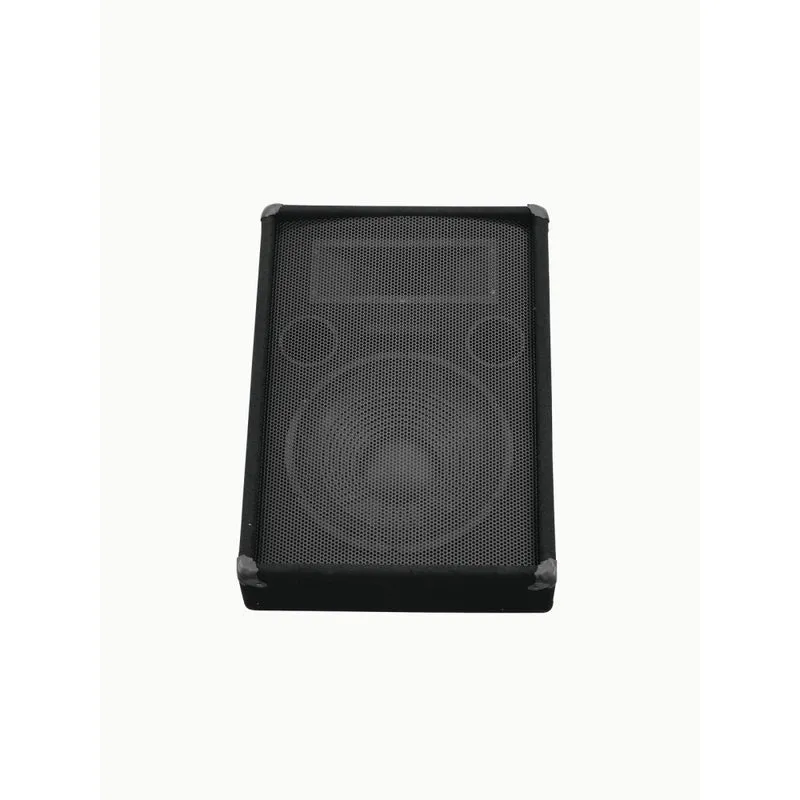 OMNITRONIC M-1230 Monitor 600W