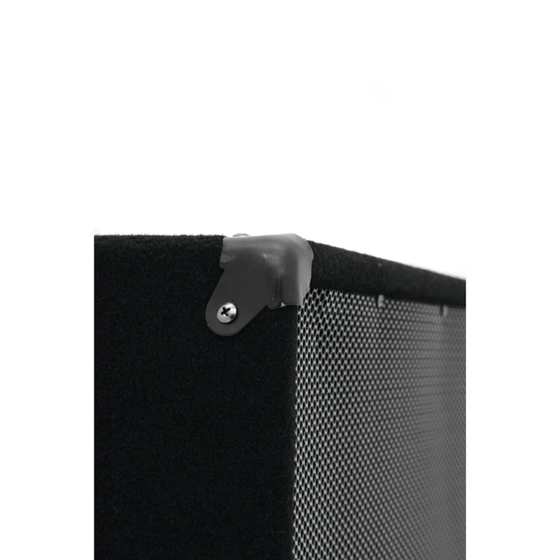 OMNITRONIC BX-2550 Subwoofer 1200W