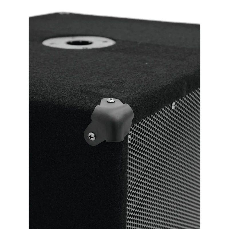 OMNITRONIC BX-1850 Subwoofer 1200W