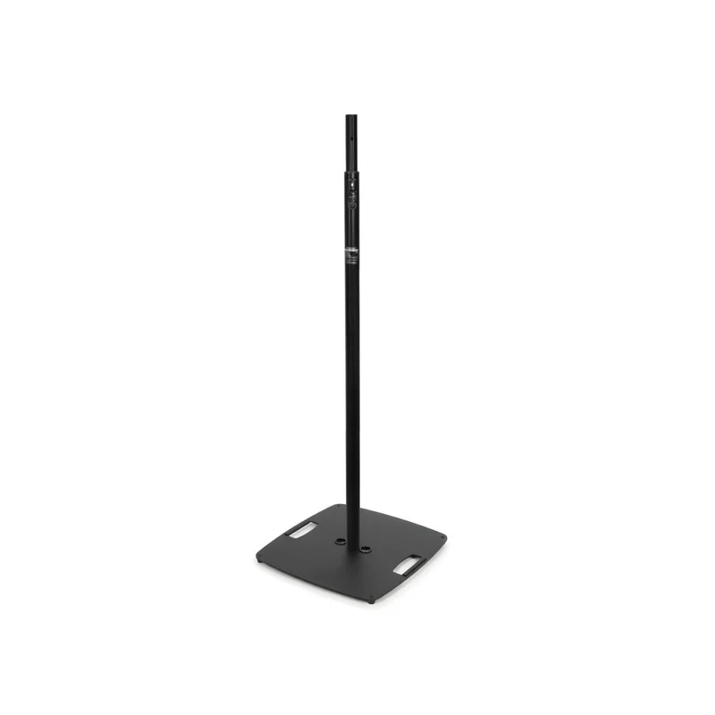 OMNITRONIC BPS-42LCK Stand per Diffusore nero