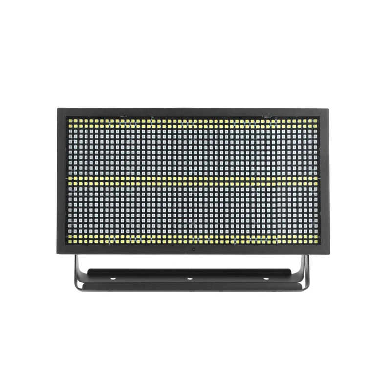EUROLITE LED Super PIX Strobe 864 Panel
