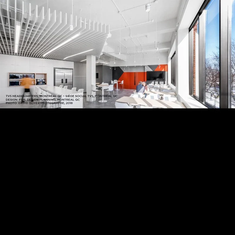 Produits Architecturaux - Suspension - Poci Suspension - Arancia Lighting