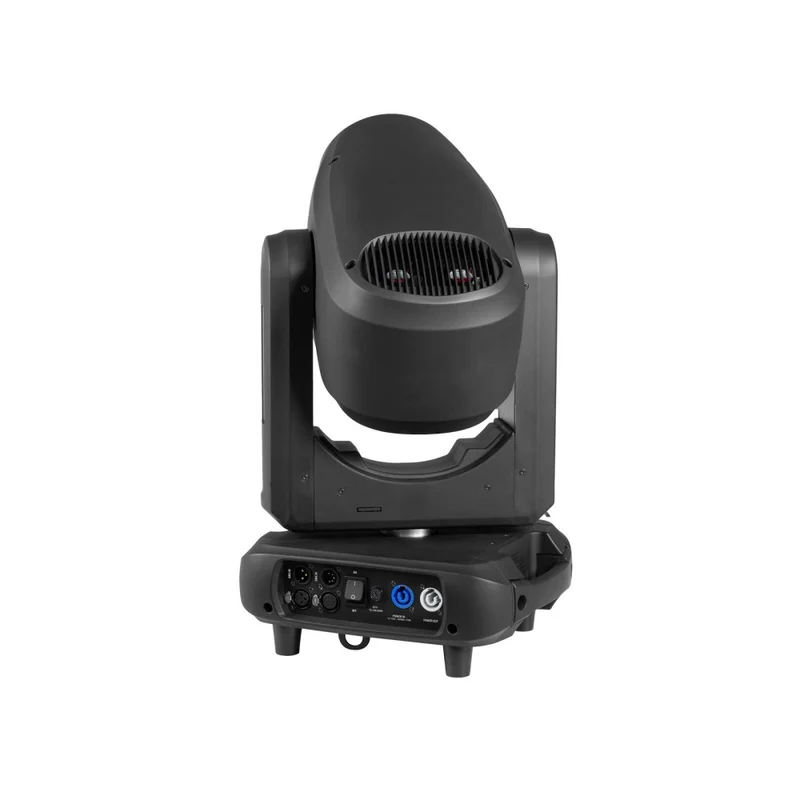 EUROLITE LED TMH-S200 CMY Testa Mobile Beam/Spot/Wash