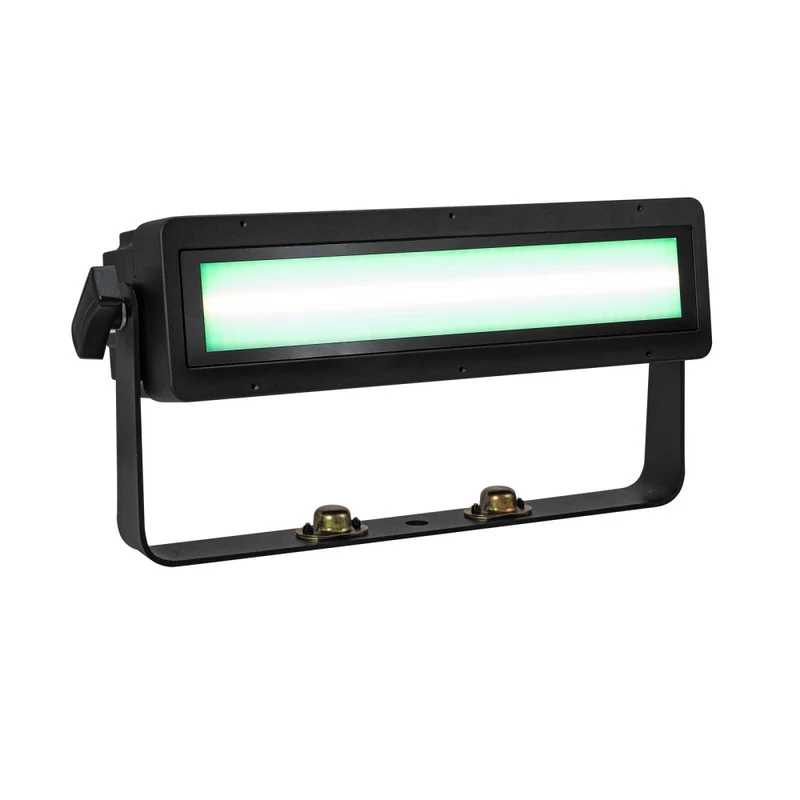 EUROLITE LED IP PIX Strobe FROST
