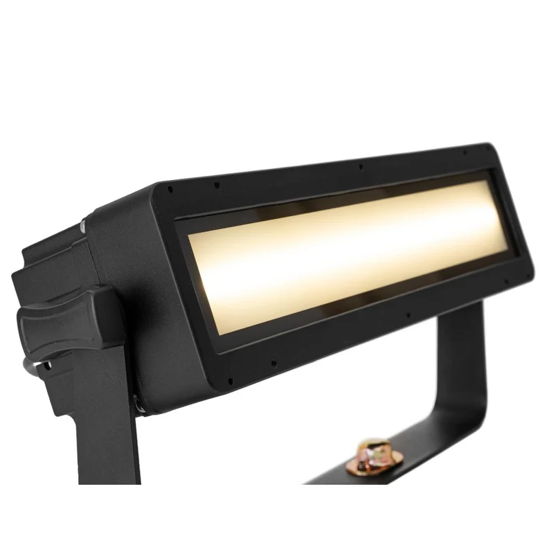 EUROLITE LED IP PIX Strobe FROST