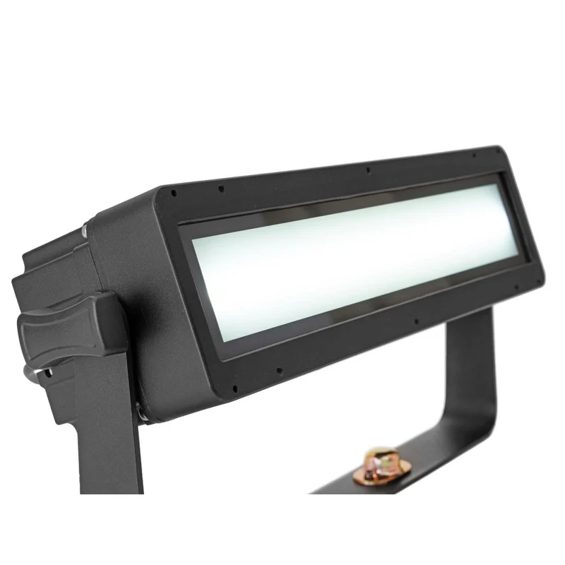 EUROLITE LED IP PIX Strobe FROST