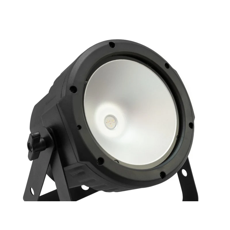 EUROLITE LED SLS-30 COB RGBAL Floor