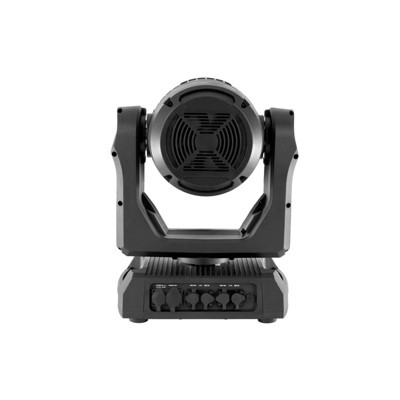 EUROLITE LED IP TMH-W285 Hypno Testa Mobile Wash