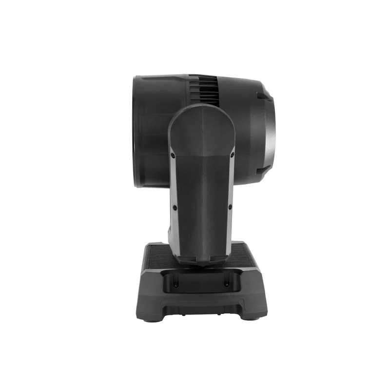 EUROLITE LED IP TMH-W285 Hypno Testa Mobile Wash