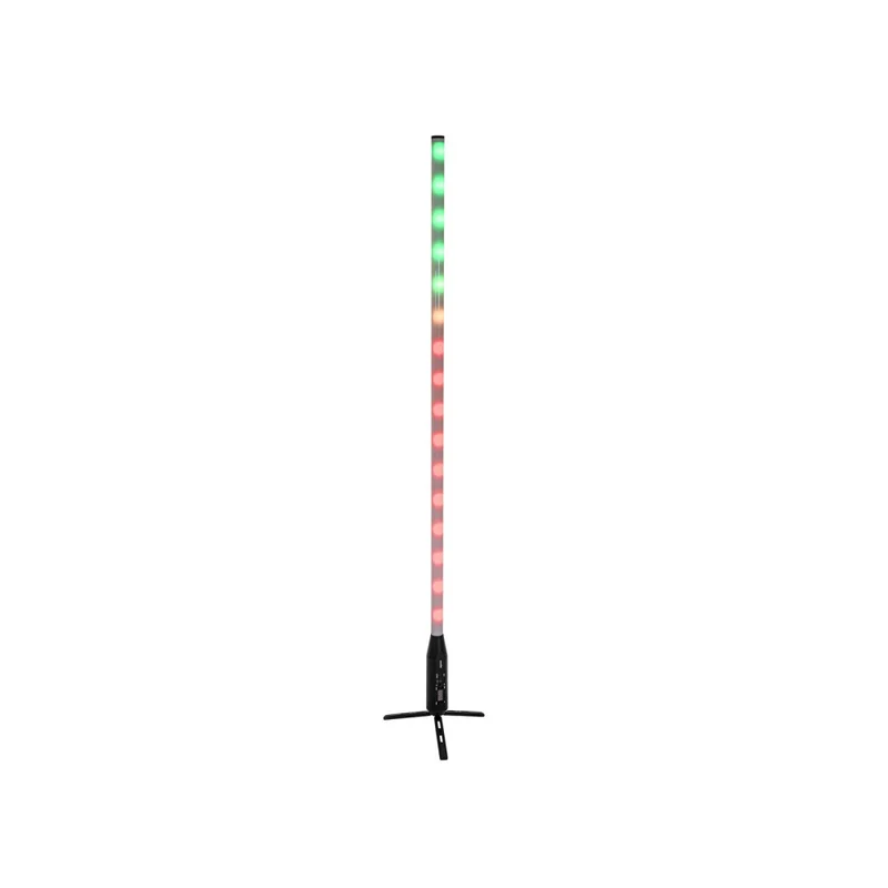 EUROLITE AKKU Slim Tube AIR