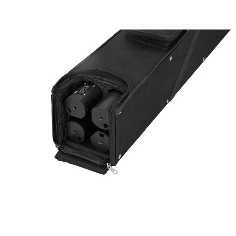 EUROLITE AKKU Slim Tube AIR