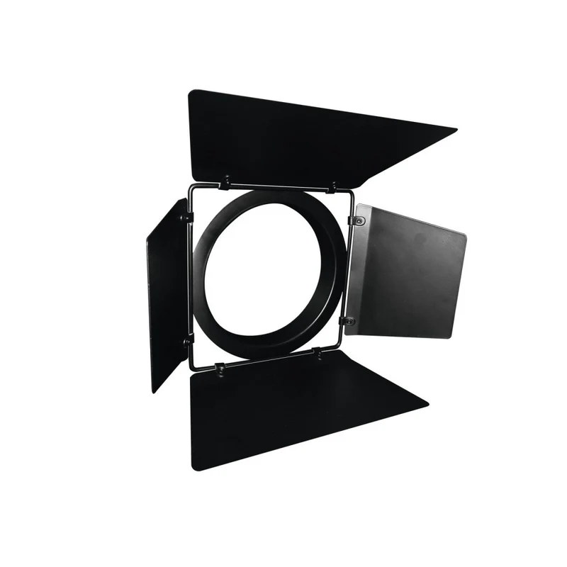 EUROLITE LED THA-250F P.O. Theater-Spot