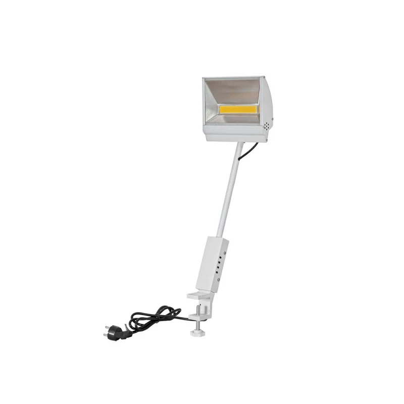 EUROLITE LED KKL-70 Floodlight 4200K bianco