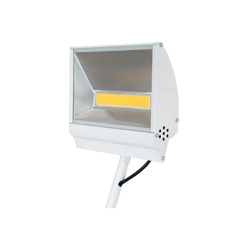 EUROLITE LED KKL-70 Floodlight 4200K bianco