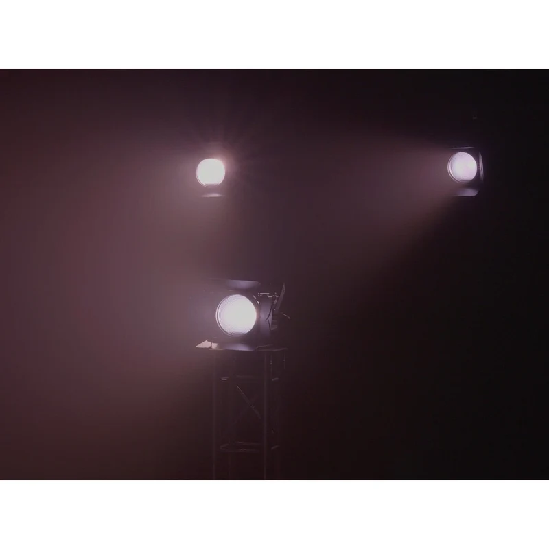EUROLITE LED THA-230F Theater-Spot