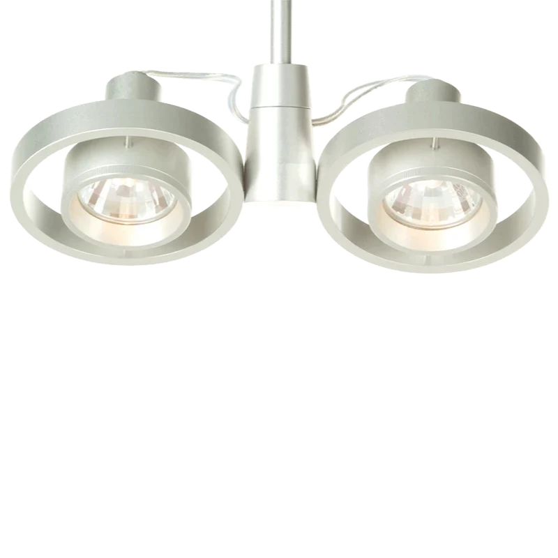 Produits Architecturaux - Projecteur - Sin 2 - Arancia Lighting