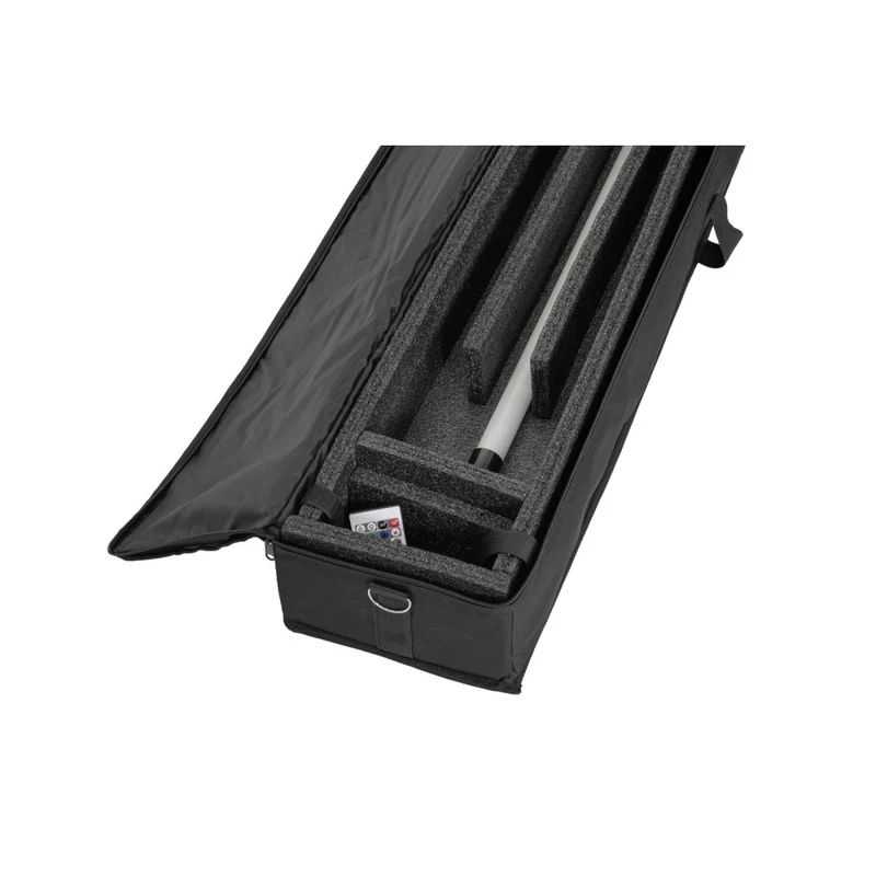 EUROLITE SB-160 Soft Bag