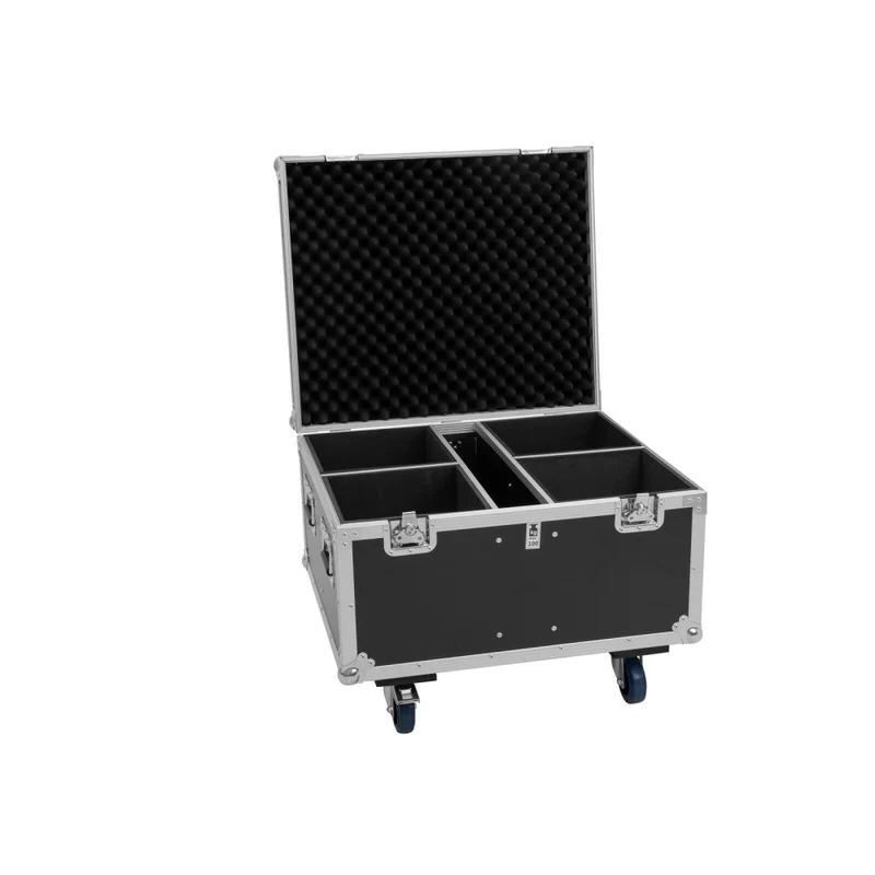 ROADINGER Devicecase Universale UG-1