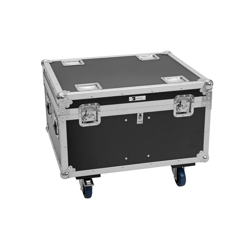 ROADINGER Devicecase Universale UG-1