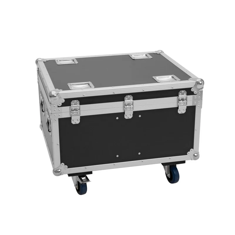 ROADINGER Devicecase Universale UG-1