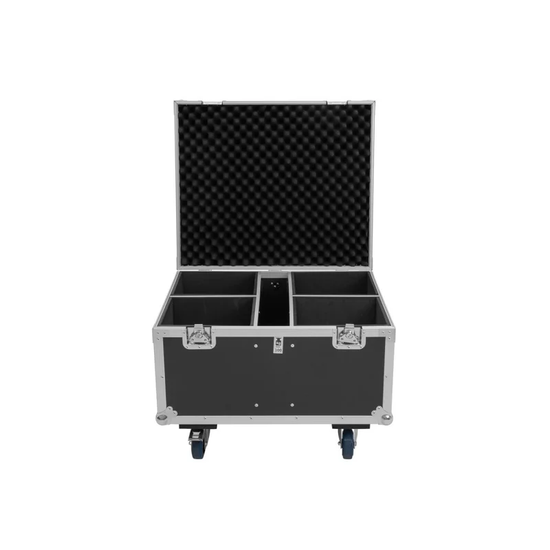 ROADINGER Devicecase Universale UG-1