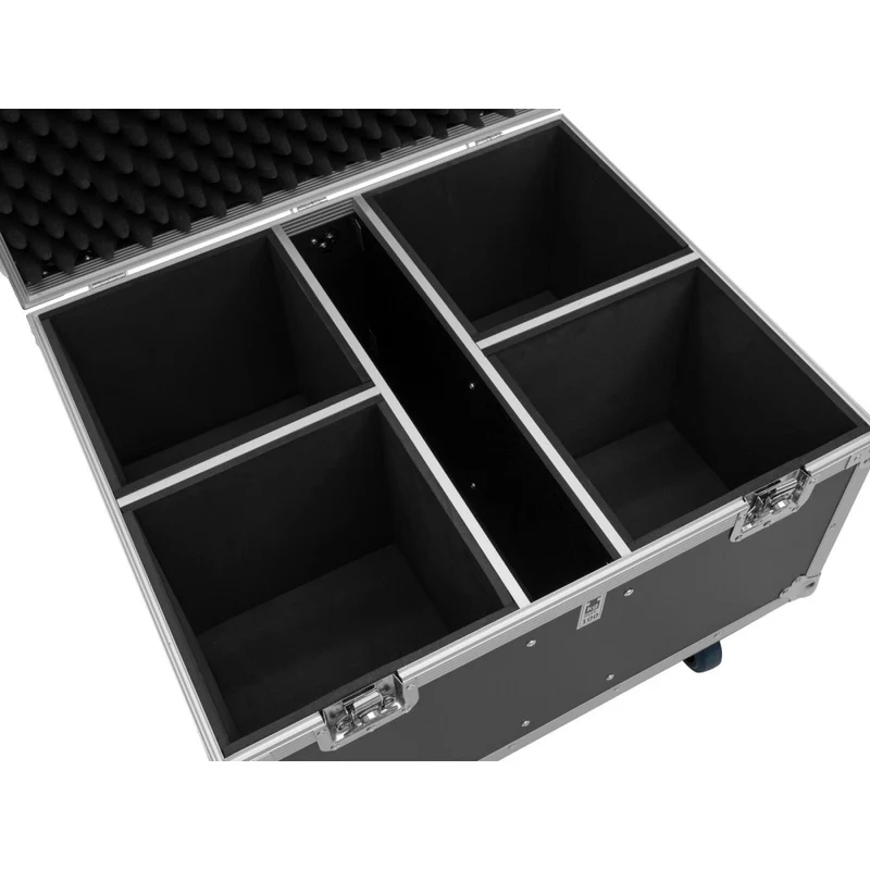 ROADINGER Devicecase Universale UG-1