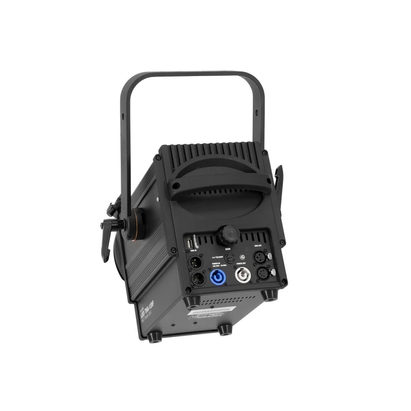 EUROLITE LED THA-120F MK2 Theater Spot