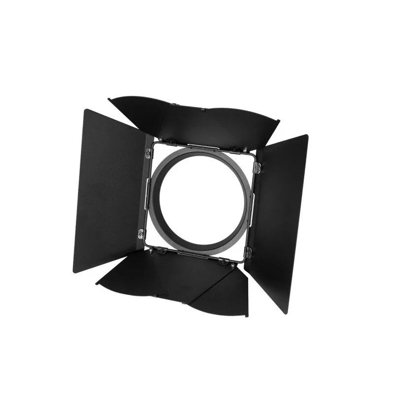 EUROLITE LED THA-120F MK2 Theater Spot