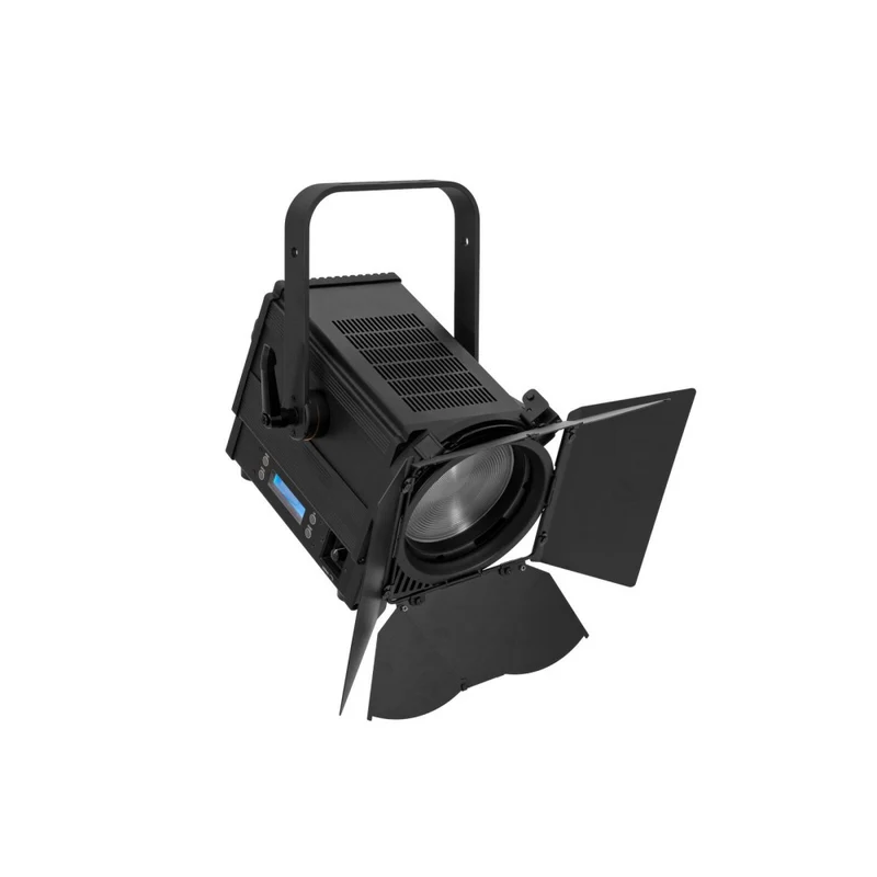 EUROLITE LED THA-120F MK2 Theater Spot