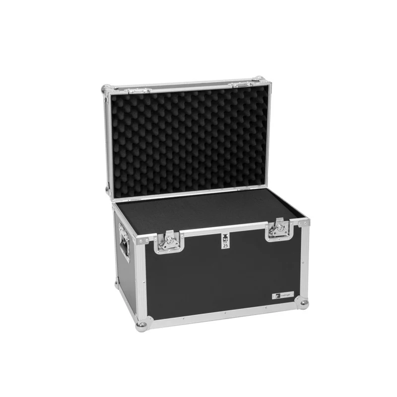 ROADINGER Case da Trasporto Universale FLE-60 60x40cm
