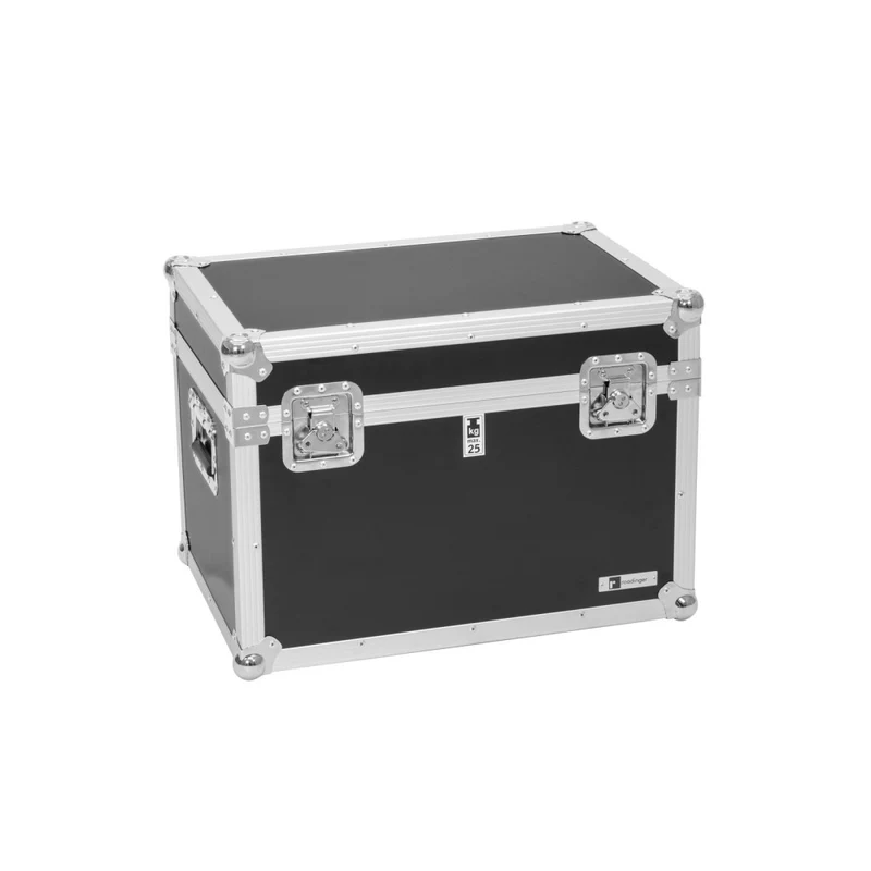 ROADINGER Case da Trasporto Universale FLE-60 60x40cm