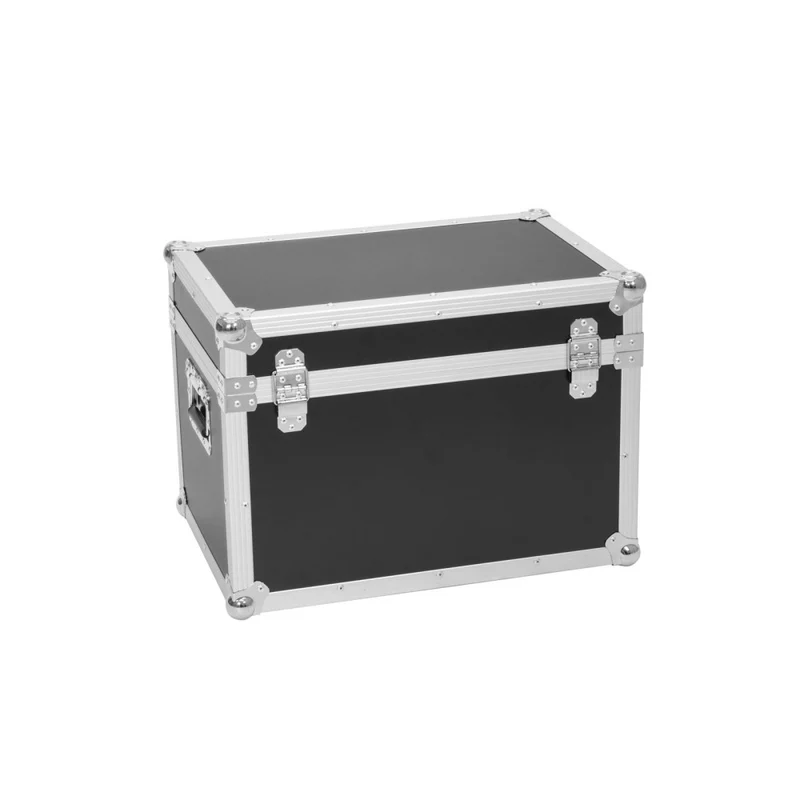 ROADINGER Case da Trasporto Universale FLE-60 60x40cm