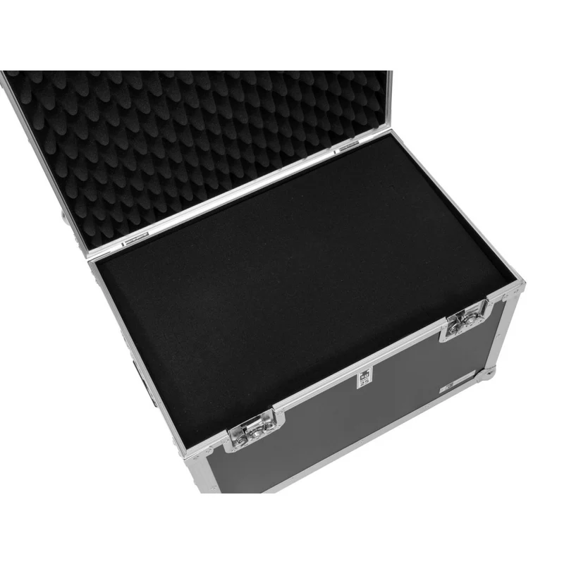ROADINGER Case da Trasporto Universale FLE-60 60x40cm