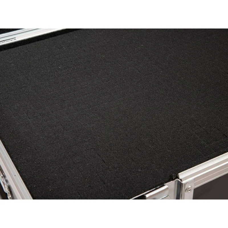 ROADINGER Case da Trasporto Universale FLE-60 60x40cm
