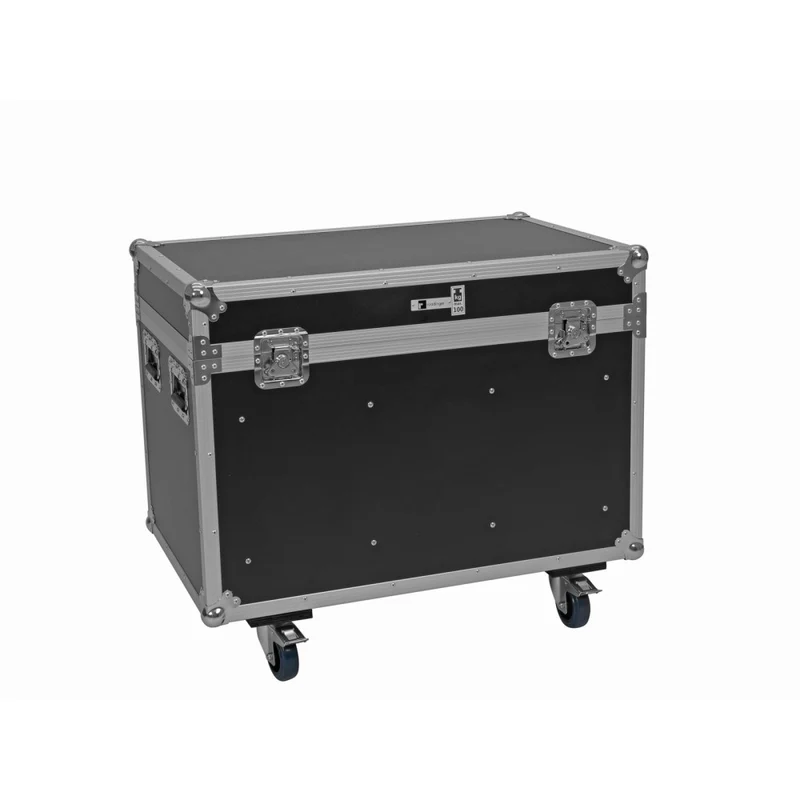 ROADINGER Universal Tour Case UTC-1 90cm with wheels