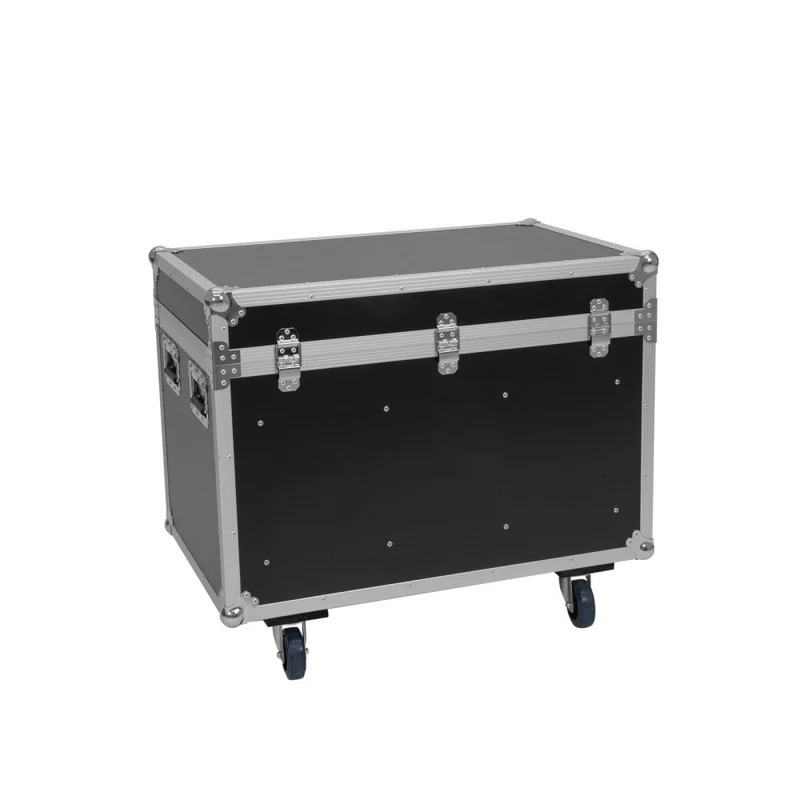 ROADINGER Universal Tour Case UTC-1 90cm with wheels