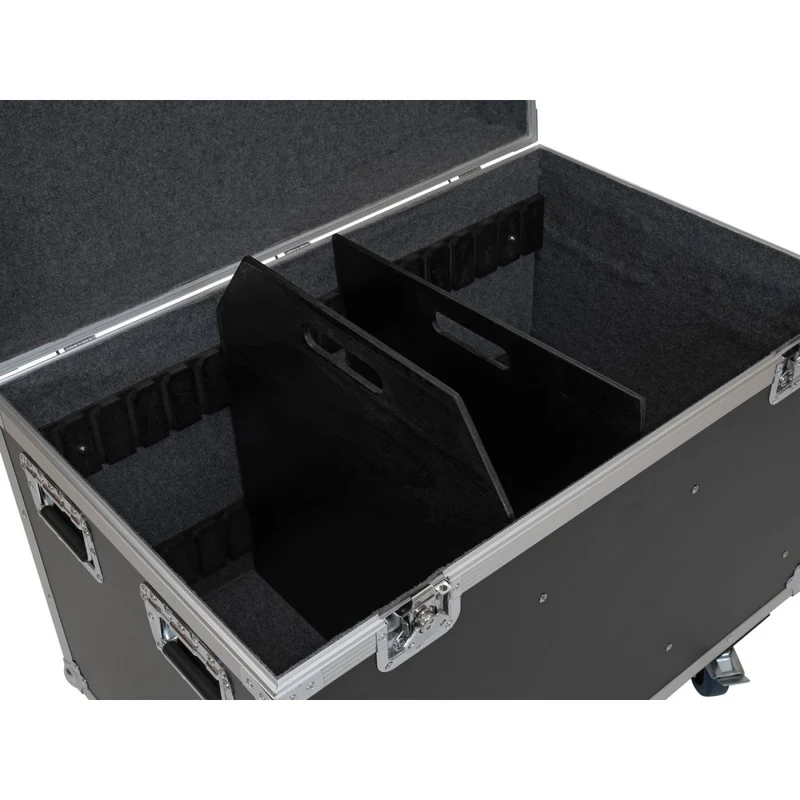 ROADINGER Universal Tour Case UTC-1 90cm with wheels