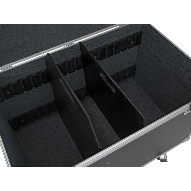 ROADINGER Universal Tour Case UTC-1 90cm with wheels