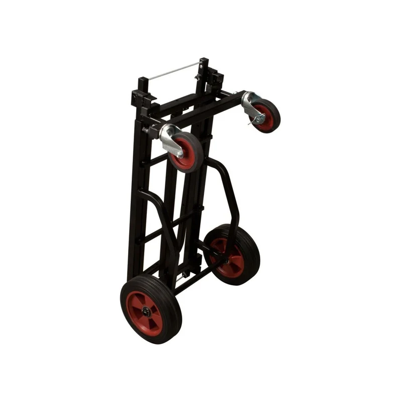 ROADINGER Stage Donkey XL Transport Cart