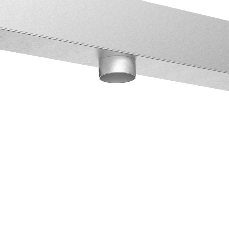 Produits Architecturaux - Linéaire - Jack Pola - Arancia Lighting