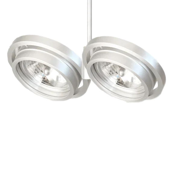 Produits Architecturaux - Projecteur - Sin 6 - Arancia Lighting