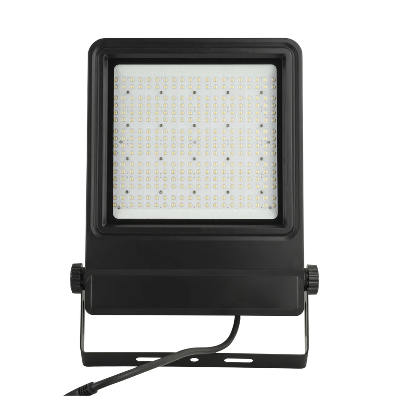 SHOWTEC Cedda 200 200W 200 W Proiettore LED bianco brillante da 200 W