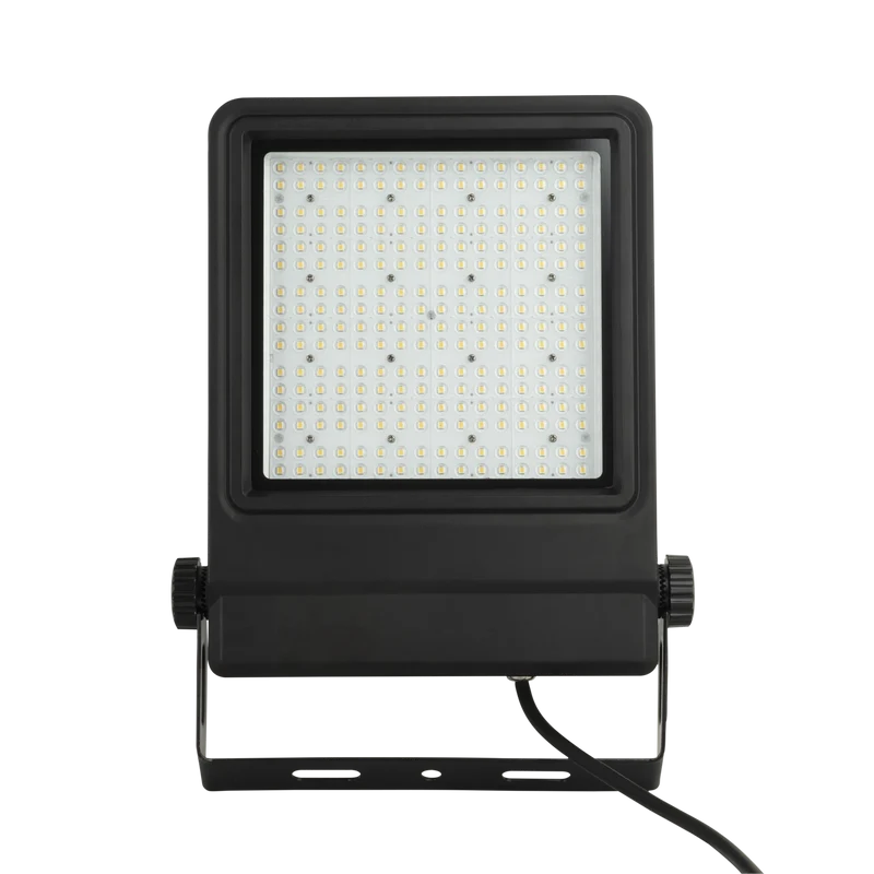 SHOWTEC Cedda 150 150W 150 W Proiettore LED bianco brillante da 150 W