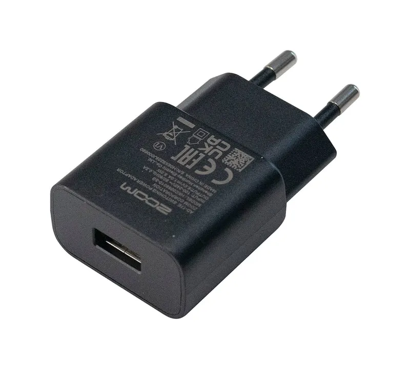 Zoom AD-17 - Alimentatore USB-AC