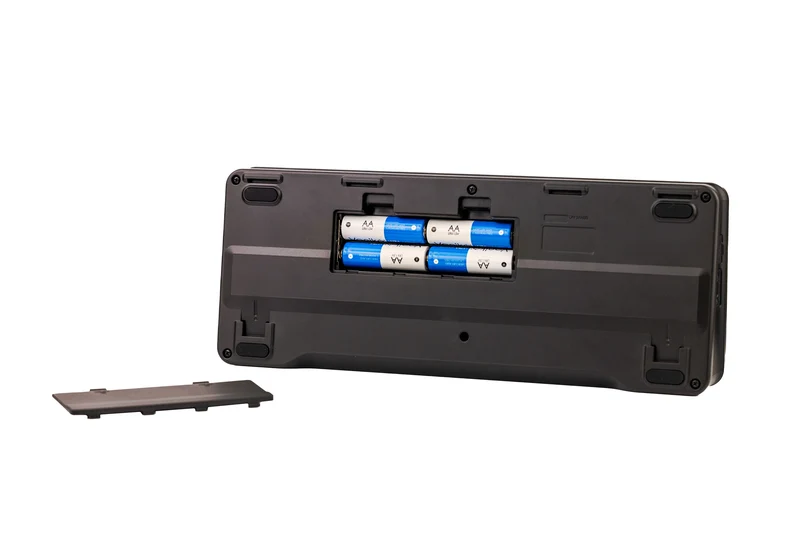 Zoom L6max - Mixer digitale 12 canali 32 Bit Floating Point
