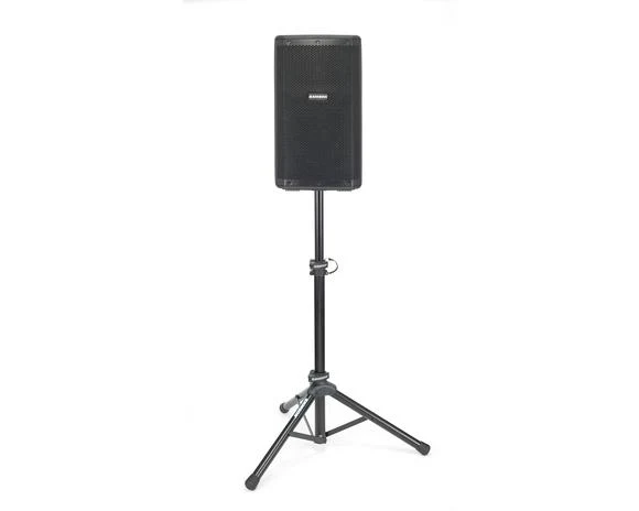 SAMSON RS110a - Cassa attiva 300w, due vie, 10''